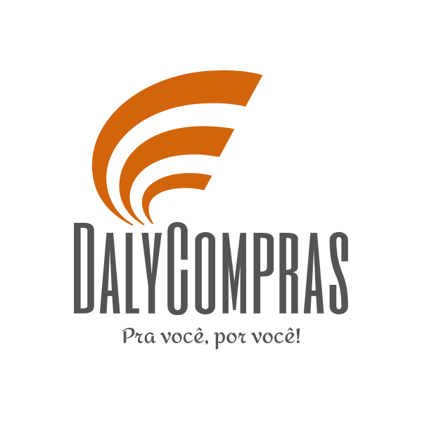 DalyCompras