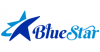 Blue Star