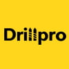 DrillPRO